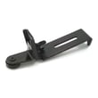 Roller Assembly for Craftsman 315275050 - Part 969357-002