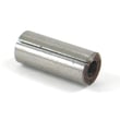 Adapter for Craftsman 315275052 - Part 969361-001