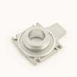 L Bl Gd Sp for Craftsman 315108241 - Part 969373-002
