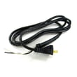 Cord for Craftsman 315108240 - Part 969381-002