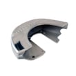 Fixed Guard for Craftsman 315275160 - Part 969394-003