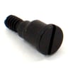 Ecc Screw for Craftsman 315228110 - Part 969502-001