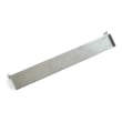 Shim for Ryobi BT3000-1987 - Part 969599-001