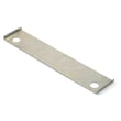 Shim for Craftsman 315228110 - Part 969600-001