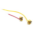 Br Assy 969603-000