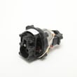 Mtr Assy for Craftsman 315108290 - Part 969807-001