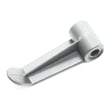 Table Saw Miter Gauge Locking Clamp for Craftsman 315228110 - Part 969915-002