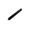 Post for Craftsman 31522210 - Part 969967-002
