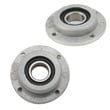 Bag Cap for Craftsman 315277171 - Part 970214-000