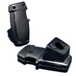 Handle Assembly for Craftsman 315175130 - Part 970696-000