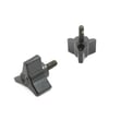 Router Depth Adjustment Knob for Craftsman 315275050 - Part 970729-001