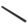 Rod for Craftsman 315275050 - Part 970732-001
