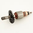 Armature for Craftsman 315268350 - Part 970749-005