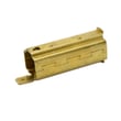 Brush Tube for Craftsman 315275060 - Part 970763-001