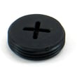 Br. Cap 970764-001