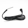 Router Power Cord 970777-001