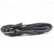 Ac Cord 970777-020