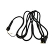 Power Cord for Craftsman 315175340 - Part 970777-031