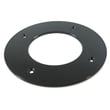 Sub-base for Craftsman 315275050 - Part 970865-001