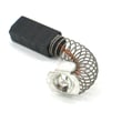 Brush Assembly for Craftsman 315275050 - Part 970875-001