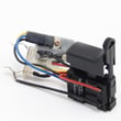 Switch Assembly for Craftsman 315271370 - Part 970987-000