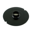 G. Bushing for Craftsman 315275052 - Part 971306-001