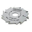 Blade for Craftsman 315175010 - Part 971482-001