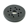 Backing Pad for Craftsman 315277140 - Part 971790-002