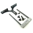 Holder for Craftsman 315275050 - Part 972421-000