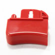 Sander On/off Switch Trigger for Craftsman 315115032 - Part 972811-001