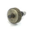 Gear,pinin 972823-001