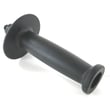 Handle 972895-002