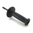 Handle for Craftsman 31510520 - Part 972895-004
