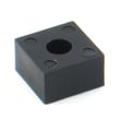 Slide Nut for Craftsman 315174440 - Part 973109-001