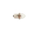 Work Light Bulb 973638-001