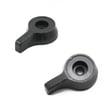 Lock Lever for Craftsman 315275000 - Part 973669-001
