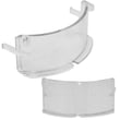 Shield,chp for Craftsman 315275000 - Part 973672-001