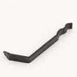 Pointer for Craftsman 315275000 - Part 973688-002