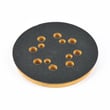 Sander Backing Pad 973709-001