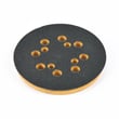 Sander Backing Pad for Craftsman 315277171 - Part 973709-001