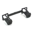 Post for Craftsman 315116070 - Part 973731-001