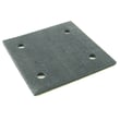 Cushion for Craftsman 315116070 - Part 973775-002