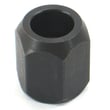 Collect Nut 973844-001