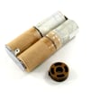 Bttry Pack for Craftsman 315111640 - Part 974048-001