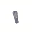 Shoulder Screw for Craftsman 315275000 - Part 974096-001