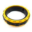 Ring Assembly for Craftsman 315245000 - Part 974239-003