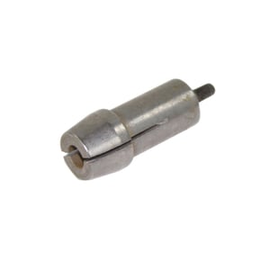Router Collet Assembly 974252-005