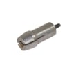 Router Collet Assembly for Craftsman 315275000 - Part 974252-005
