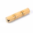 Bttry Pack for Craftsman 315111690 - Part 974277-001