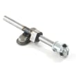 Saw Bar As for Craftsman 315172280 - Part 974301-001